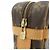 Louis Vuitton Monogram Compiegne 28 Pouch Clutch Bag Brown M51845 - vista 15