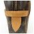 Louis Vuitton Monogram Compiegne 28 Pouch Clutch Bag Brown M51845 - vista 16