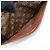 Louis Vuitton Monogram Compiegne 28 Pouch Clutch Bag Brown M51845 - vista 18