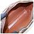 Louis Vuitton Monogram Compiegne 28 Pouch Clutch Bag Brown M51845 - vista 19