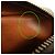 Louis Vuitton Monogram Compiegne 28 Pouch Clutch Bag Brown M51845 - vista 21