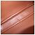 Louis Vuitton Monogram Compiegne 28 Pouch Clutch Bag Brown M51845 - vista 22