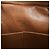 Louis Vuitton Monogram Compiegne 28 Pouch Clutch Bag Brown M51845 - vista 23