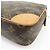 Louis Vuitton Monogram Compiegne 28 Pouch Clutch Bag Brown M51845 - vista 9