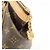 Borsa a mano e a tracolla Louis Vuitton Monogram Tivoli PM Marrone M40143 - vista 17