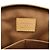 Borsa a mano e a tracolla Louis Vuitton Monogram Tivoli PM Marrone M40143 - vista 23