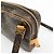 Borsa Louis Vuitton Monogram Pochette Marly Bandouliere Brown M51828 - vista 16