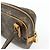 Borsa Louis Vuitton Monogram Pochette Marly Bandouliere Brown M51828 - vista 18