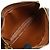 Borsa Louis Vuitton Monogram Pochette Marly Bandouliere Brown M51828 - vista 21