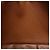Borsa Louis Vuitton Monogram Pochette Marly Bandouliere Brown M51828 - vista 22