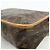 Louis Vuitton Monogram Canvas Gibeciere GM Shoulder Bag M42249 - vista 13