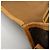 Louis Vuitton Monogram Canvas Gibeciere GM Shoulder Bag M42249 - vista 17