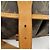 Louis Vuitton Monogram Canvas Gibeciere GM Shoulder Bag M42249 - vista 19