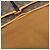 Louis Vuitton Monogram Canvas Gibeciere GM Shoulder Bag M42249 - vista 21