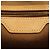 Louis Vuitton Monogram Canvas Gibeciere GM Shoulder Bag M42249 - vista 23