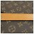 Louis Vuitton Monogram Canvas Gibeciere GM Shoulder Bag M42249 - vista 9