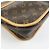 Louis Vuitton Monogram Messenger Bosphore PM Shoulder Bag M40106 - vista 10
