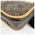 Louis Vuitton Monogram Messenger Bosphore PM Shoulder Bag M40106 - vista 11