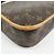 Louis Vuitton Monogram Messenger Bosphore PM Shoulder Bag M40106 - vista 12