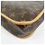 Louis Vuitton Monogram Messenger Bosphore PM Shoulder Bag M40106 - vista 13