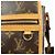 Louis Vuitton Monogram Messenger Bosphore PM Shoulder Bag M40106 - vista 15