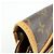 Louis Vuitton Monogram Messenger Bosphore PM Shoulder Bag M40106 - vista 17