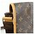 Louis Vuitton Monogram Messenger Bosphore PM Shoulder Bag M40106 - vista 18