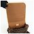 Louis Vuitton Monogram Messenger Bosphore PM Shoulder Bag M40106 - vista 19