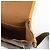 Louis Vuitton Monogram Messenger Bosphore PM Shoulder Bag M40106 - vista 20