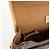 Louis Vuitton Monogram Messenger Bosphore PM Shoulder Bag M40106 - vista 21
