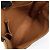 Louis Vuitton Monogram Messenger Bosphore PM Shoulder Bag M40106 - vista 22
