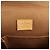 Louis Vuitton Monogram Messenger Bosphore PM Shoulder Bag M40106 - vista 23