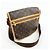 Louis Vuitton Monogram Messenger Bosphore PM Shoulder Bag M40106 - vista 4