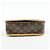 Louis Vuitton Monogram Messenger Bosphore PM Shoulder Bag M40106 - vista 5
