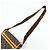Louis Vuitton Monogram Messenger Bosphore PM Shoulder Bag M40106 - vista 6