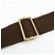 Louis Vuitton Monogram Messenger Bosphore PM Shoulder Bag M40106 - vista 7
