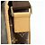 Louis Vuitton Monogram Messenger Bosphore PM Shoulder Bag M40106 - vista 8