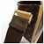 Louis Vuitton Monogram Messenger Bosphore PM Shoulder Bag M40106 - vista 9