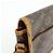 Louis Vuitton Monogram Gibeciere MM Shoulder Bag Brown M42247 - vista 16