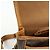 Louis Vuitton Monogram Gibeciere MM Shoulder Bag Brown M42247 - vista 21