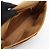 Louis Vuitton Monogram Gibeciere MM Shoulder Bag Brown M42247 - vista 22