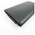 PRADA Logo Saffiano Leather 4 Ring Key Case Key Holder Black - view 9