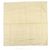 Louis Vuitton Logo Seidentuch 100% Stole Hellbeige