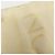 Louis Vuitton Logo Seidentuch 100% Stole Hellbeige - Ansicht 10