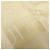 Louis Vuitton Logo Seidentuch 100% Stole Hellbeige - Ansicht 11