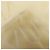 Louis Vuitton Logo Seidentuch 100% Stole Hellbeige - Ansicht 12