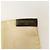 Louis Vuitton Logo Seidentuch 100% Stole Hellbeige - Ansicht 13