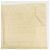 Louis Vuitton Logo Seidentuch 100% Stole Hellbeige - Ansicht 3