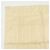Louis Vuitton Logo Seidentuch 100% Stole Hellbeige - Ansicht 4