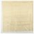 Louis Vuitton Logo Seidentuch 100% Stole Hellbeige - Ansicht 5